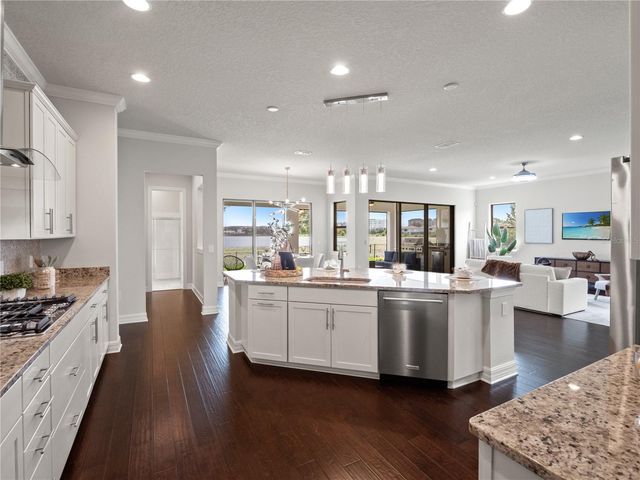 11244 LEMON LAKE, Orlando, FL 32836