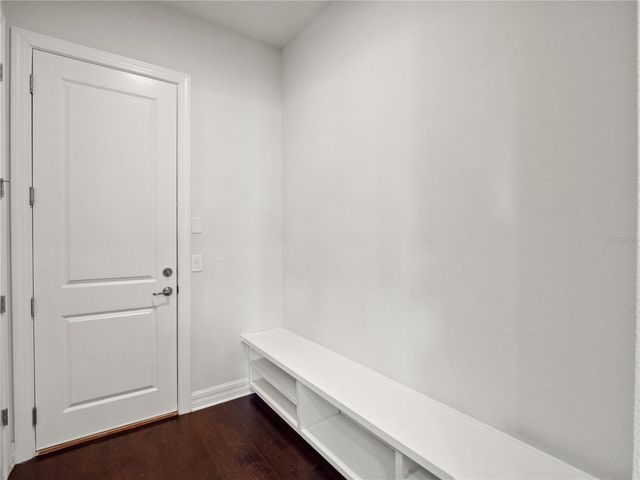 11244 LEMON LAKE, Orlando, FL 32836