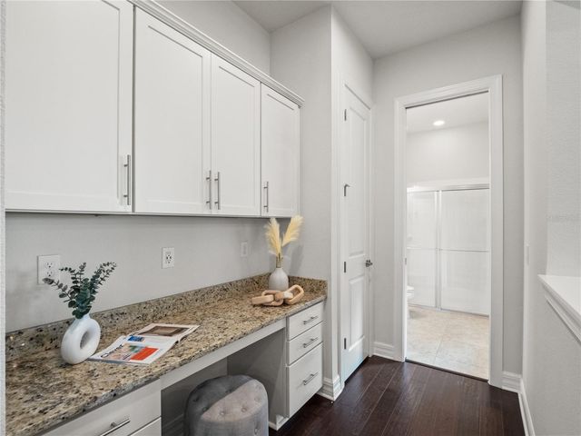 11244 LEMON LAKE, Orlando, FL 32836
