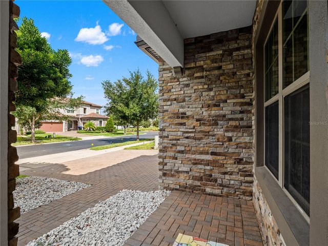 11244 LEMON LAKE, Orlando, FL 32836