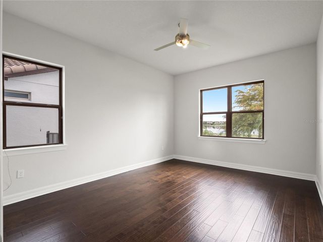 11244 LEMON LAKE, Orlando, FL 32836