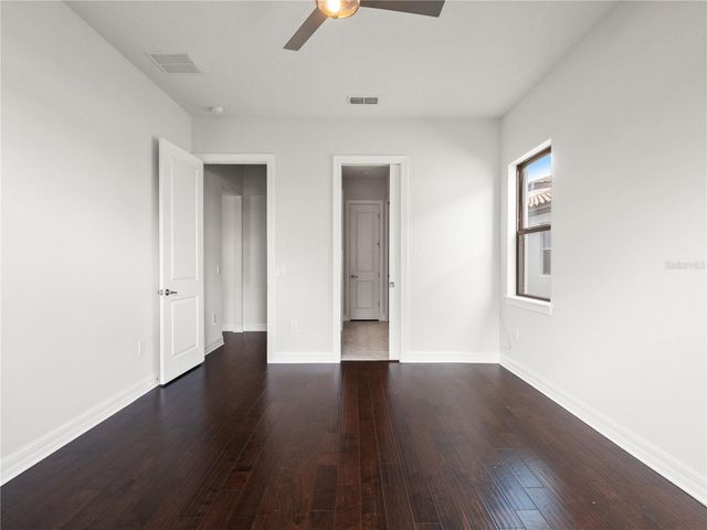 11244 LEMON LAKE, Orlando, FL 32836