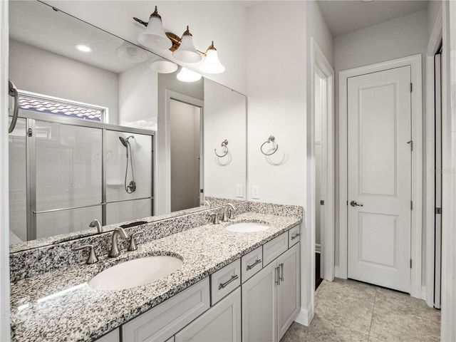 11244 LEMON LAKE, Orlando, FL 32836