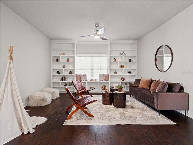 11244 LEMON LAKE, Orlando, FL 32836