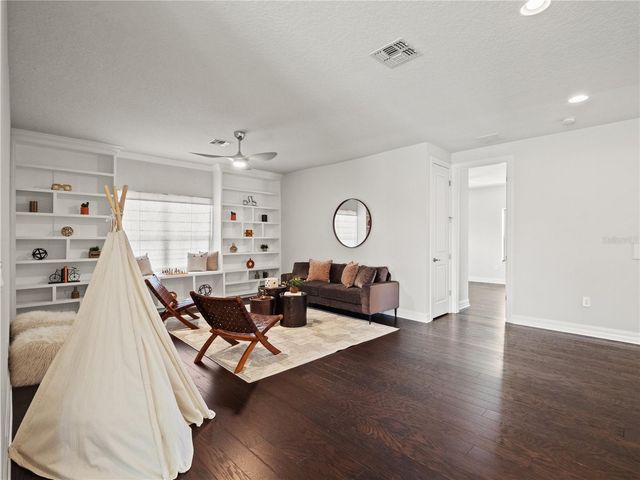11244 LEMON LAKE, Orlando, FL 32836