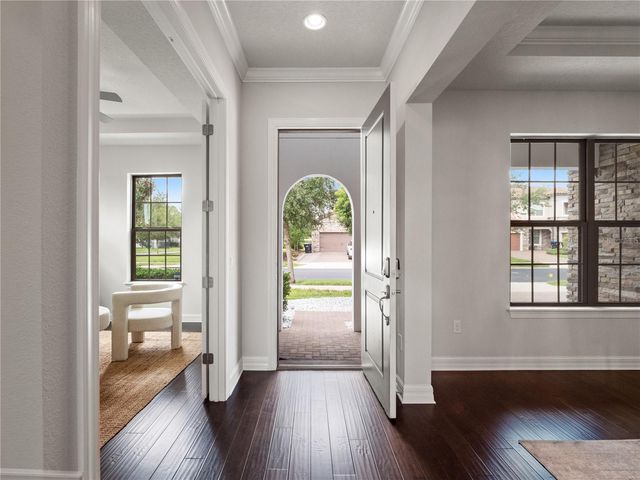 11244 LEMON LAKE, Orlando, FL 32836