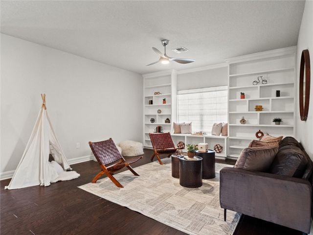 11244 LEMON LAKE, Orlando, FL 32836