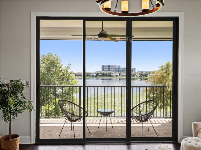 11244 LEMON LAKE, Orlando, FL 32836