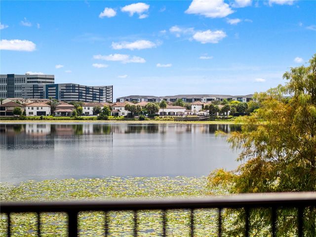 11244 LEMON LAKE, Orlando, FL 32836