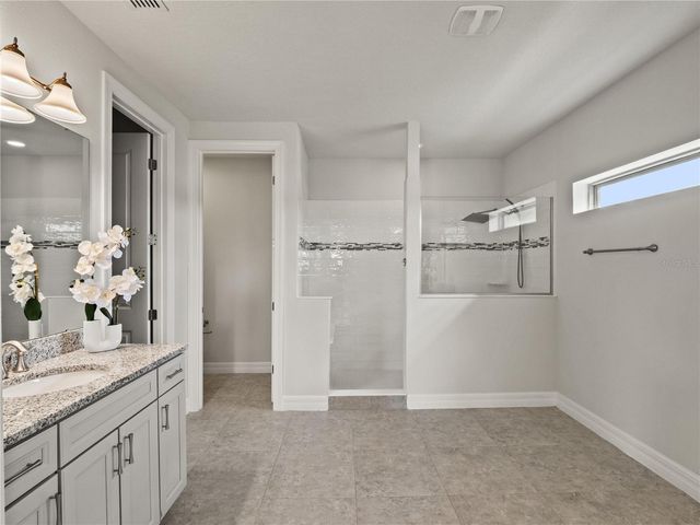 11244 LEMON LAKE, Orlando, FL 32836