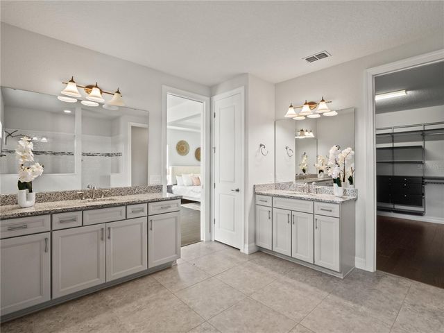 11244 LEMON LAKE, Orlando, FL 32836