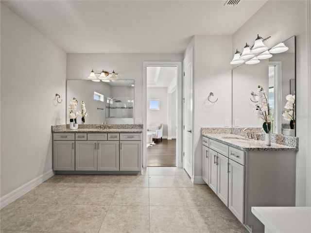 11244 LEMON LAKE, Orlando, FL 32836