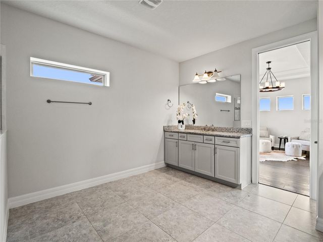 11244 LEMON LAKE, Orlando, FL 32836