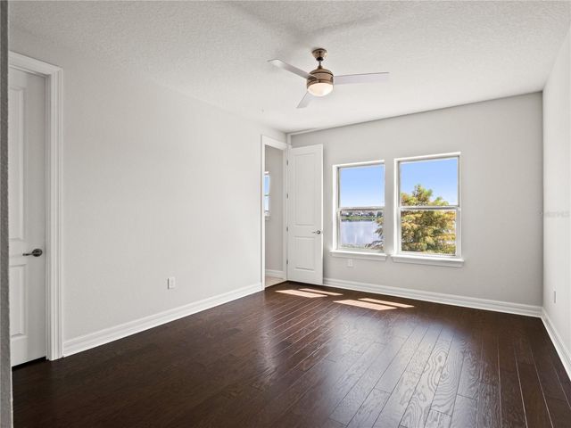 11244 LEMON LAKE, Orlando, FL 32836