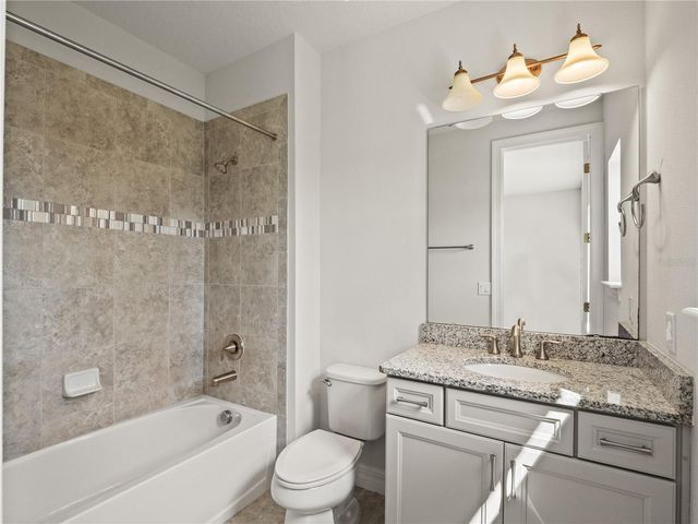 11244 LEMON LAKE, Orlando, FL 32836