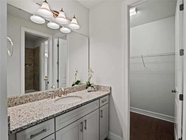 11244 LEMON LAKE, Orlando, FL 32836