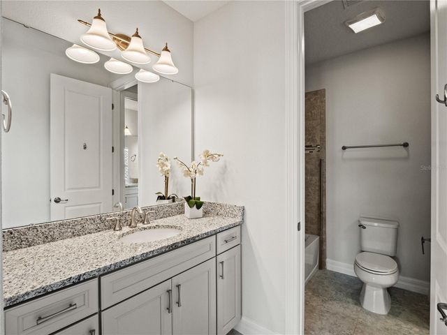 11244 LEMON LAKE, Orlando, FL 32836