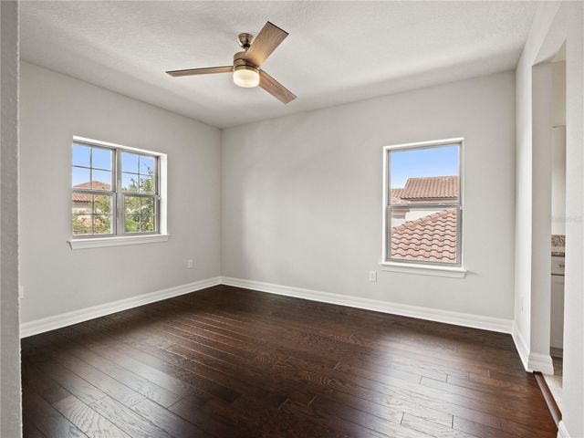 11244 LEMON LAKE, Orlando, FL 32836