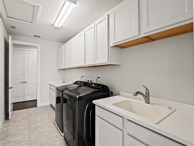 11244 LEMON LAKE, Orlando, FL 32836