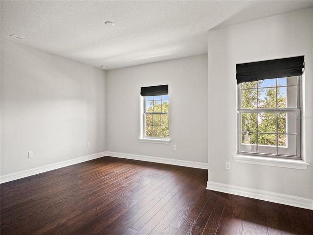 11244 LEMON LAKE, Orlando, FL 32836