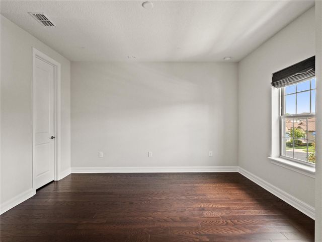 11244 LEMON LAKE, Orlando, FL 32836