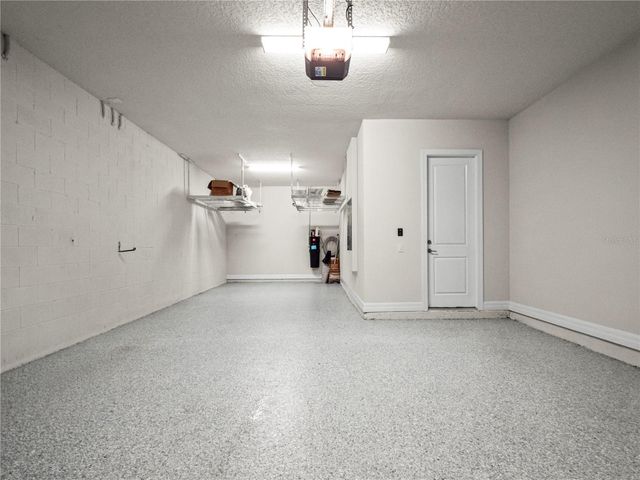 11244 LEMON LAKE, Orlando, FL 32836