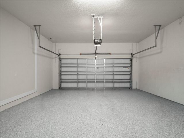11244 LEMON LAKE, Orlando, FL 32836