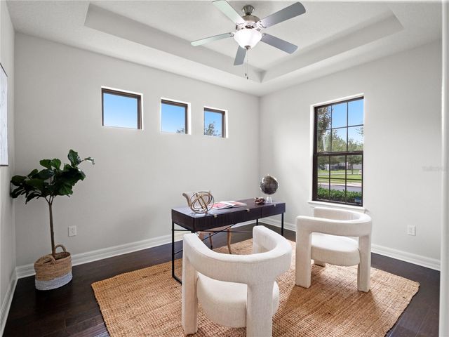 11244 LEMON LAKE, Orlando, FL 32836