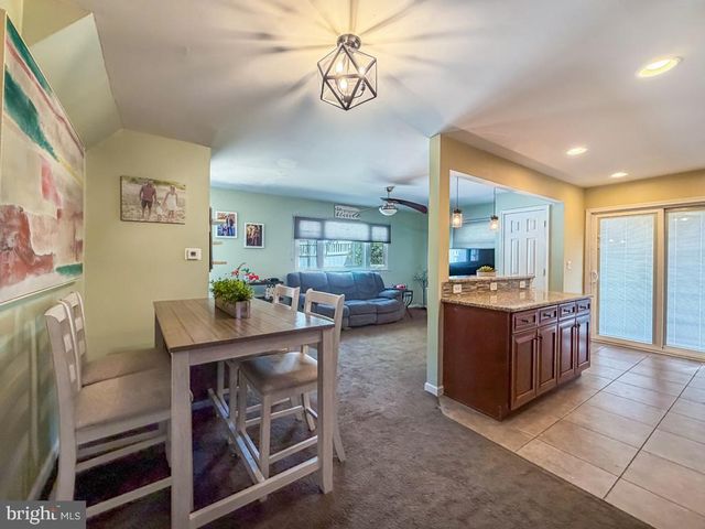 9015 CLOVERLY RD, Philadelphia, PA 19136