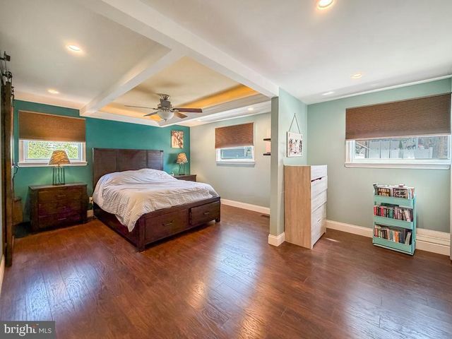 9015 CLOVERLY RD, Philadelphia, PA 19136