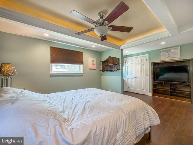 9015 CLOVERLY RD, Philadelphia, PA 19136