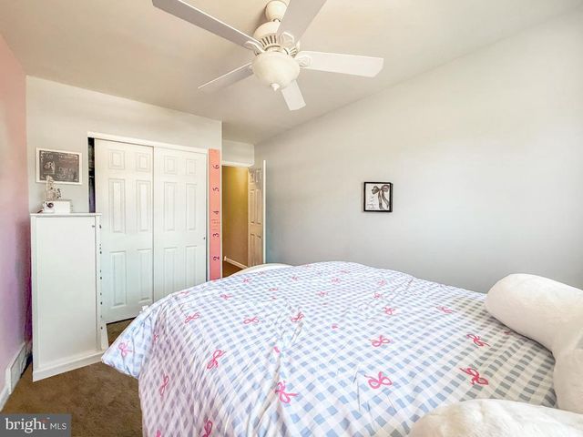 9015 CLOVERLY RD, Philadelphia, PA 19136