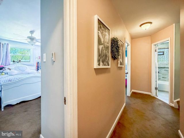 9015 CLOVERLY RD, Philadelphia, PA 19136