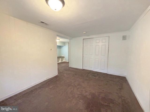 9015 CLOVERLY RD, Philadelphia, PA 19136