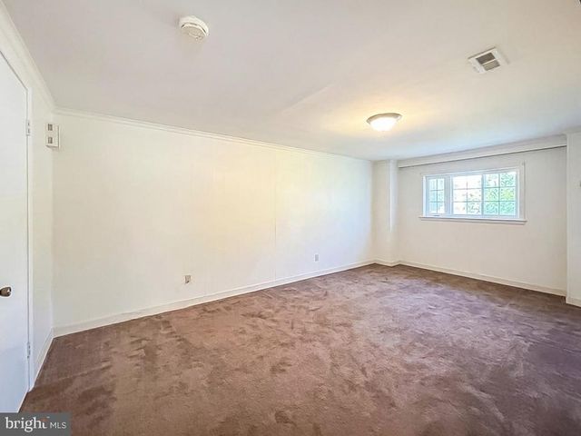 9015 CLOVERLY RD, Philadelphia, PA 19136