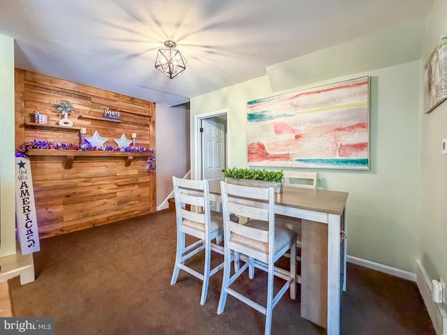 9015 CLOVERLY RD, Philadelphia, PA 19136