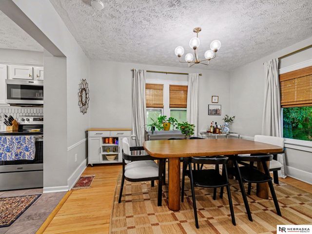 111 S 50th Street, Omaha, NE 68132