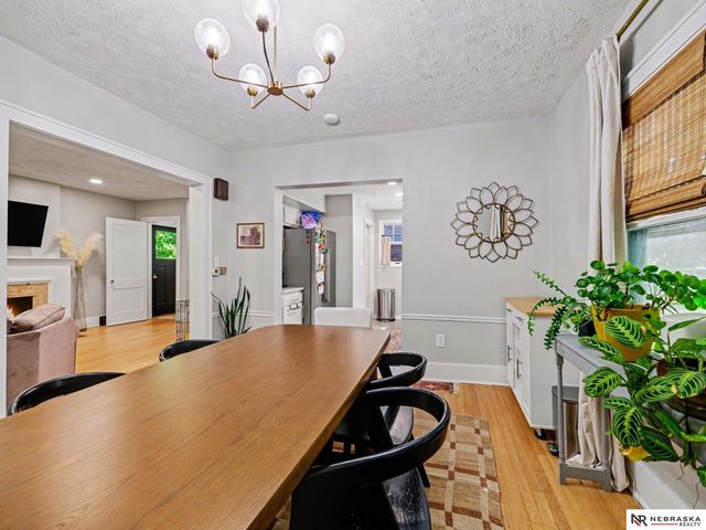 111 S 50th Street, Omaha, NE 68132