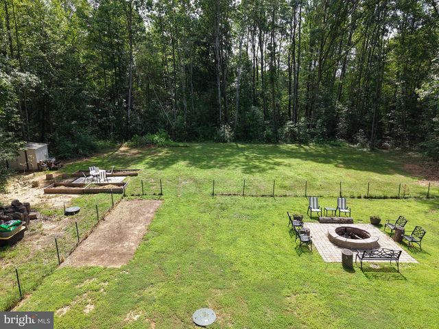 6517 NEWELL LN, Spotsylvania, VA 22551