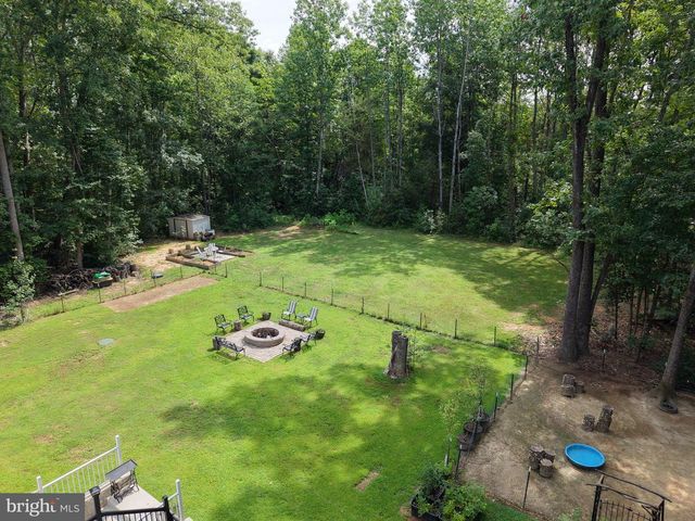 6517 NEWELL LN, Spotsylvania, VA 22551