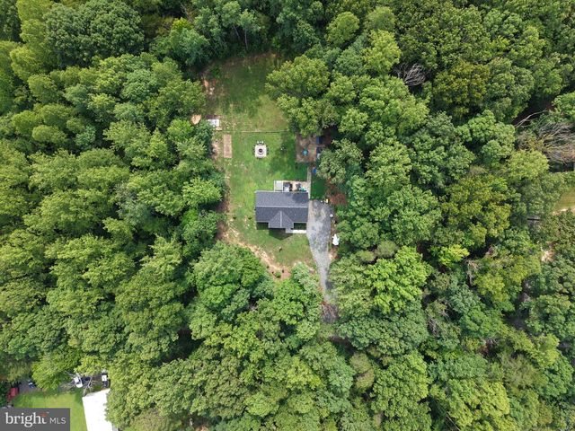 6517 NEWELL LN, Spotsylvania, VA 22551