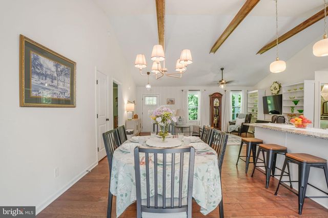 6517 NEWELL LN, Spotsylvania, VA 22551