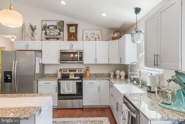 6517 NEWELL LN, Spotsylvania, VA 22551