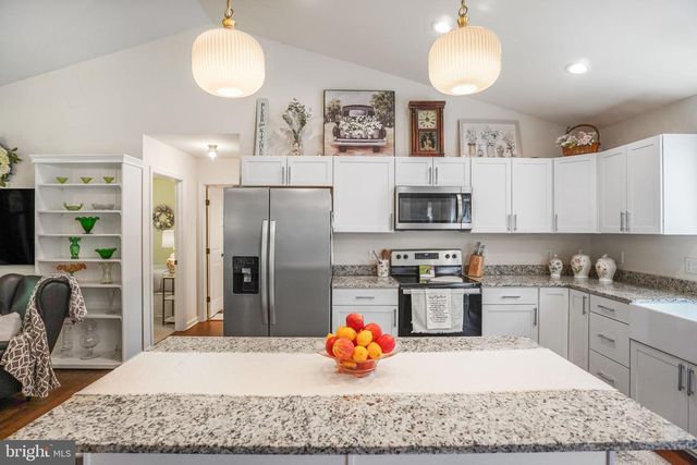 6517 NEWELL LN, Spotsylvania, VA 22551