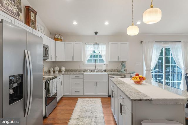 6517 NEWELL LN, Spotsylvania, VA 22551