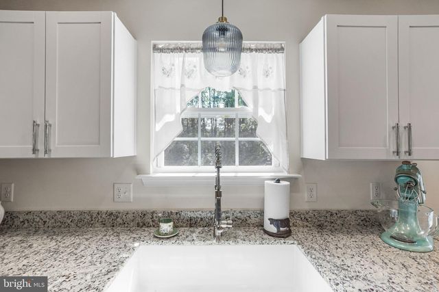 6517 NEWELL LN, Spotsylvania, VA 22551
