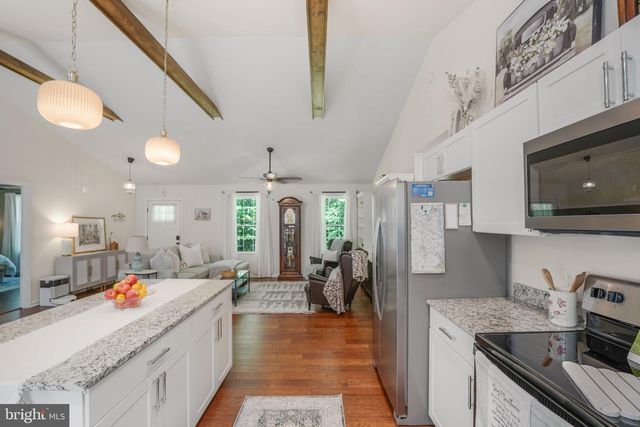 6517 NEWELL LN, Spotsylvania, VA 22551