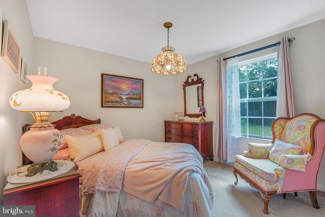 6517 NEWELL LN, Spotsylvania, VA 22551