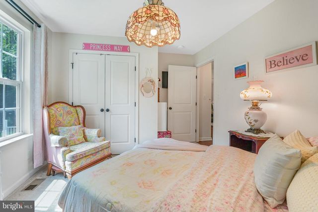6517 NEWELL LN, Spotsylvania, VA 22551