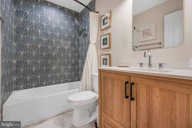 6517 NEWELL LN, Spotsylvania, VA 22551